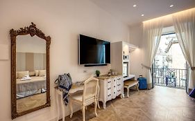 Sorrento Square Suites